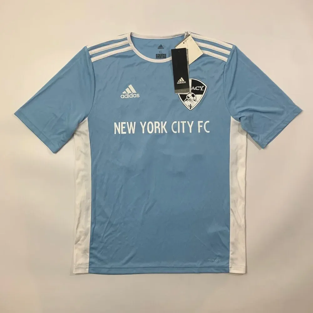 adidas jersey boys